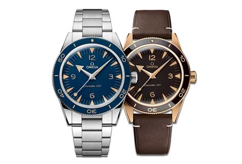 omega watches under 300 dollars